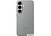 Чехол для телефона Samsung Kindsuit Case Galaxy S25 (серый) (EF-VS931PJEGRU)