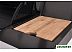 Газовый гриль для дачи AL-KO Masport BBQ MB4000