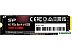SSD Silicon-Power UD90 2TB SP02KGBP44UD9005