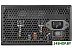 Блок питания Thermaltake TR2 S 650W (TRS-0650P-2)