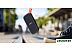 Внешний накопитель SanDisk Extreme SDSSDE30-1T00-G25 1TB