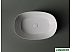 Умывальник Ceramica Nova Element CN5023 Умывальник Ceramica Nova Element CN5023