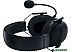 Наушники Razer Blackshark V2 Pro