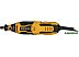 Deko DKRT150W и DKRT200W SET 237 083-1068 (набор граверов, оснастка, кейс)