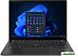 Ноутбук Lenovo ThinkPad T14s Gen 3 Intel 21BR001DRT