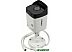 IP-камера HiWatch DS-I200(E) (2.8 мм)
