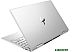 Ноутбук 2-в-1 HP ENVY x360 15t-es100 464Z2AV_1 - CTO1