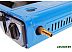 Туристическая плита Следопыт UltraMAX PF-GST-DM02