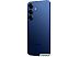 Телефон Samsung Galaxy S25 SM-S931B 12GB/128GB (синий)