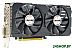 Видеокарта AFOX GTX 1660 Super 6GB GDDR6 AF1660S-6144D6H4-V2