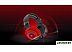 Наушники A4Tech Bloody G220