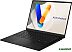 Ноутбук ASUS Vivobook S 14 OLED M5406NA-QD079