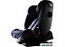 Автокресло Britax Romer Advansafix IV R (moonlight blue)
