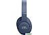 Наушники JBL Tune 770NC (темно-синий)