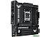 Материнская плата ASUS TUF Gaming B850M-Plus WiFi