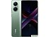 Телефон POCO X7 Pro 8GB/256GB международная версия (зеленый) Телефон POCO X7 Pro 8GB/256GB международная версия (зеленый)