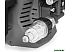 Мойка высокого давления Daewoo Power DAW 6 Compact
