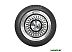 Автомобильные шины Landsail LS388 225/60R18 104V