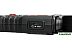 Шумомер Ermenrich Seek DS40 82995