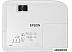 Проектор Epson EB-E10