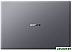 Ноутбук HONOR MagicBook X 16 2023 BRN-F58