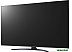 Телевизор LG UR81 55UR81006LJ