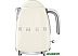 Чайник Smeg KLF03CREU Чайник Smeg KLF03CREU