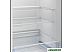 Холодильник BEKO B1RCSK402W Холодильник BEKO B1RCSK402W