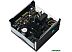 Блок питания DeepCool PN1200M