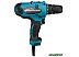 Дрель-шуруповерт Makita DF0300X1 (с отверткой)