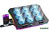 Подставка Evolution LCS-05 RGB Подставка Evolution LCS-05 RGB
