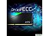Оперативная память ADATA XPG Lancer RGB 2x48ГБ DDR5 6000МГц AX5U6000C3048G-DCLARWH Оперативная память ADATA XPG Lancer RGB 2x48ГБ DDR5 6000МГц AX5U6000C3048G-DCLARWH