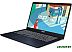 Ноутбук MSI Modern 15 B7M-264XBY
