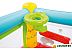 Батут Bestway 93542