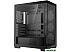 Корпус DeepCool CG580 R-CG580-BKNDA0-G-1