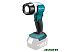 Фонарь MAKITA DML808 (DEADML808)