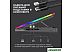 Подставка для ноутбука Evolution LCS-01 RGB