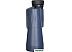 Бинокль Levenhuk New Sherman PLUS 12x50 84614