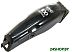 Машинка для стрижки Wahl Home Pro 100 Clipper [1395-0460]
