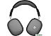 Наушники Defender FreeMotion B645 (черный) (63645)