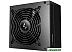 Блок питания DeepCool PM800D