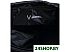 Дорожная сумка Jogel Division Small JD4BA0221.99 (черный)