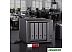 SSD WD Red SN700 250GB WDS250G1R0C SSD WD Red SN700 250GB WDS250G1R0C