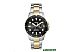 Наручные часы Fossil FB-01 FS5653