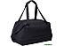 Дорожная сумка Thule Subterra 2 Duffel 35L 3205062 (black)