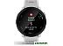 Умные часы Garmin Forerunner 55 (белый)