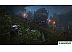 Elden Ring для PlayStation 5
