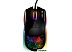 Игровая мышь SVEN RX-G995