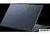 Ноутбук ASUS Zenbook 15 UM3504DA-BN250