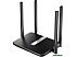 4G Wi-Fi роутер Cudy LT500 2.0